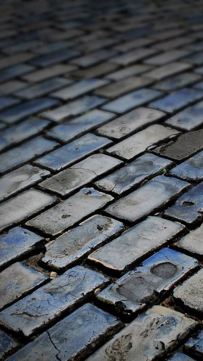 Брусчатка фон